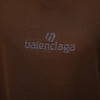  تیشرت balenciaga