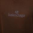  تیشرت balenciaga