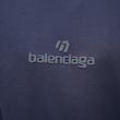  تیشرت balenciaga