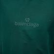  تیشرت balenciaga