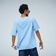 تیشرت BALENCIAGA
