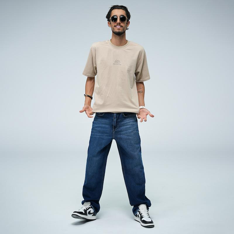 تیشرت BALENCIAGA