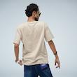 تیشرت BALENCIAGA