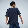 تیشرت BALENCIAGA