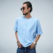 تیشرت BALENCIAGA
