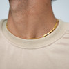 تیشرت BALENCIAGA