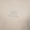 تیشرت BALENCIAGA