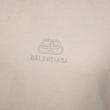 تیشرت BALENCIAGA