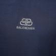 تیشرت BALENCIAGA