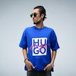 تیشرت HUGO