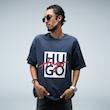 تیشرت HUGO