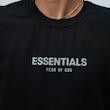 تیشرت ESSENTIALS