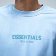 تیشرت ESSENTIALS