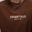 تیشرت ESSENTIALS