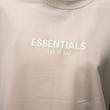 تیشرت ESSENTIALS