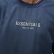تیشرت ESSENTIALS