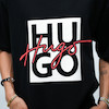 تیشرت HUGO