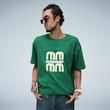 تیشرت M M