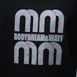 تیشرت M M