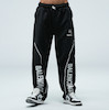 شلوار اسلش BALENCIAGA