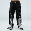 شلوار اسلش BALENCIAGA