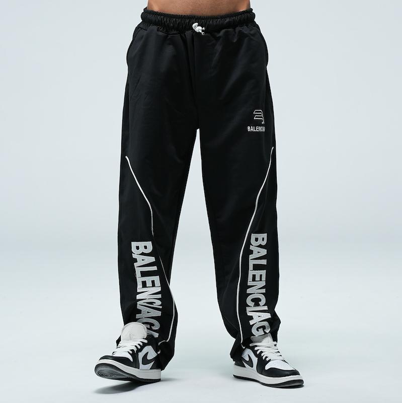 شلوار اسلش BALENCIAGA