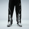 شلوار اسلش BALENCIAGA