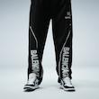 شلوار اسلش BALENCIAGA