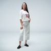 تیشرت زنانه
