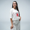 تیشرت زنانه