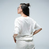 تیشرت زنانه