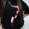 تیشرت زنانه