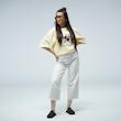 تیشرت زنانه