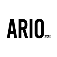 آریو استور