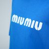 تیشرت MiuMiu