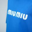 تیشرت MiuMiu