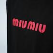 تیشرت MiuMiu