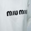 تیشرت MiuMiu