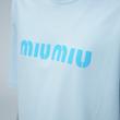 تیشرت MiuMiu