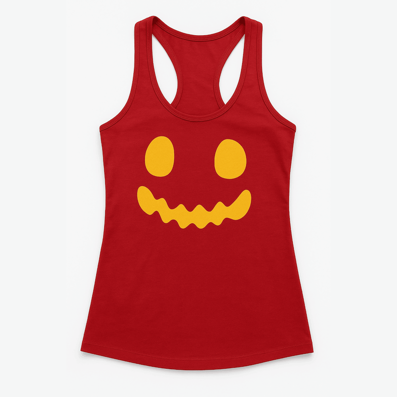 تاپ دخترانه