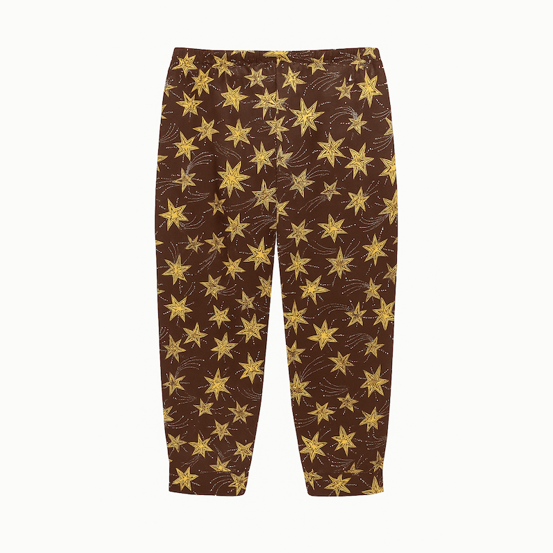 شلوارک زنانه