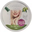 کرم آبرسان هپی دی مدل Aloe Vera & Olive حجم 250 میلی لیتر