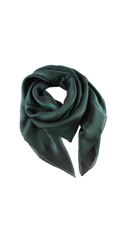 مینی اسکارف ژان ژان