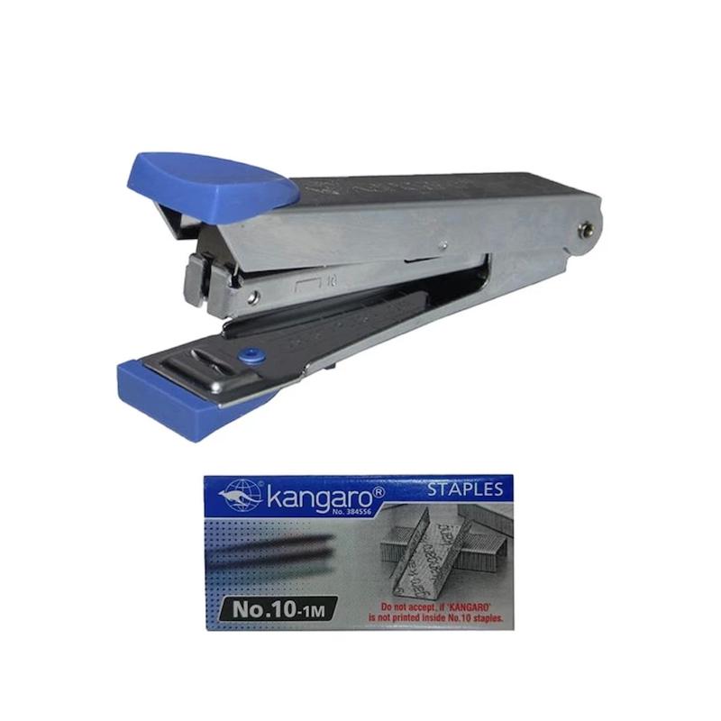 منگنه کانگرو