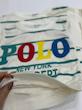 ست لباس و شلوار بچگانه مدل POLO 