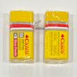 پک ۲ عددی پاک‌کن کنکو (Canco) مدل Micro Powder 