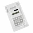 ماشین حساب فانتزی Renzdo مدل KC-888