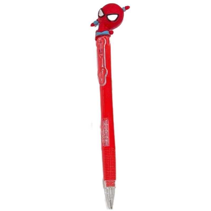 اتود فانتزی طرح مرد عنکبوتی (Spider-Man) مدل 1518 