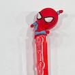 اتود فانتزی طرح مرد عنکبوتی (Spider-Man) مدل 1518 