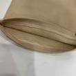 ست بلوز و شلوار بچگانه طرح لابوبو (Labubu)